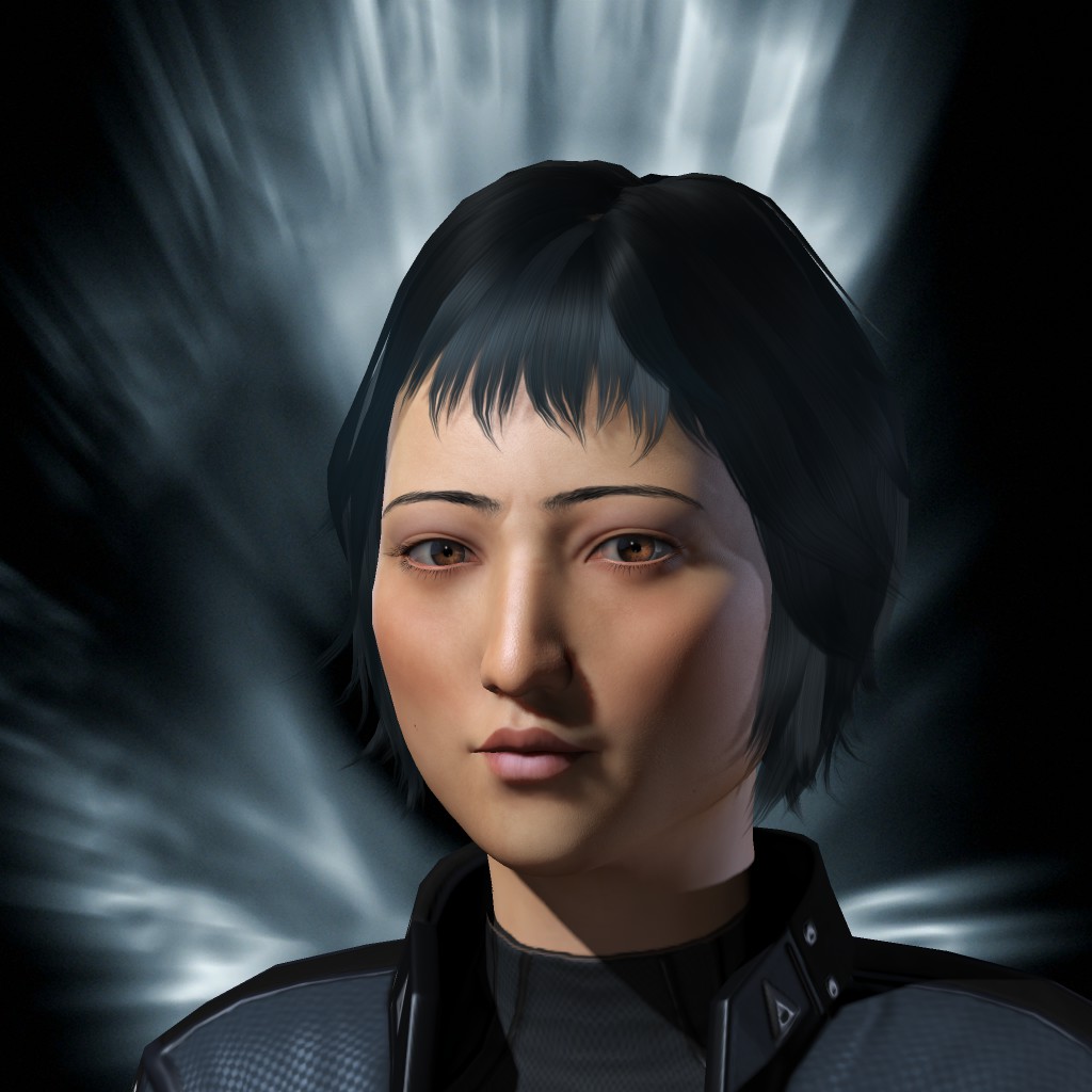 TheDarkL1ght