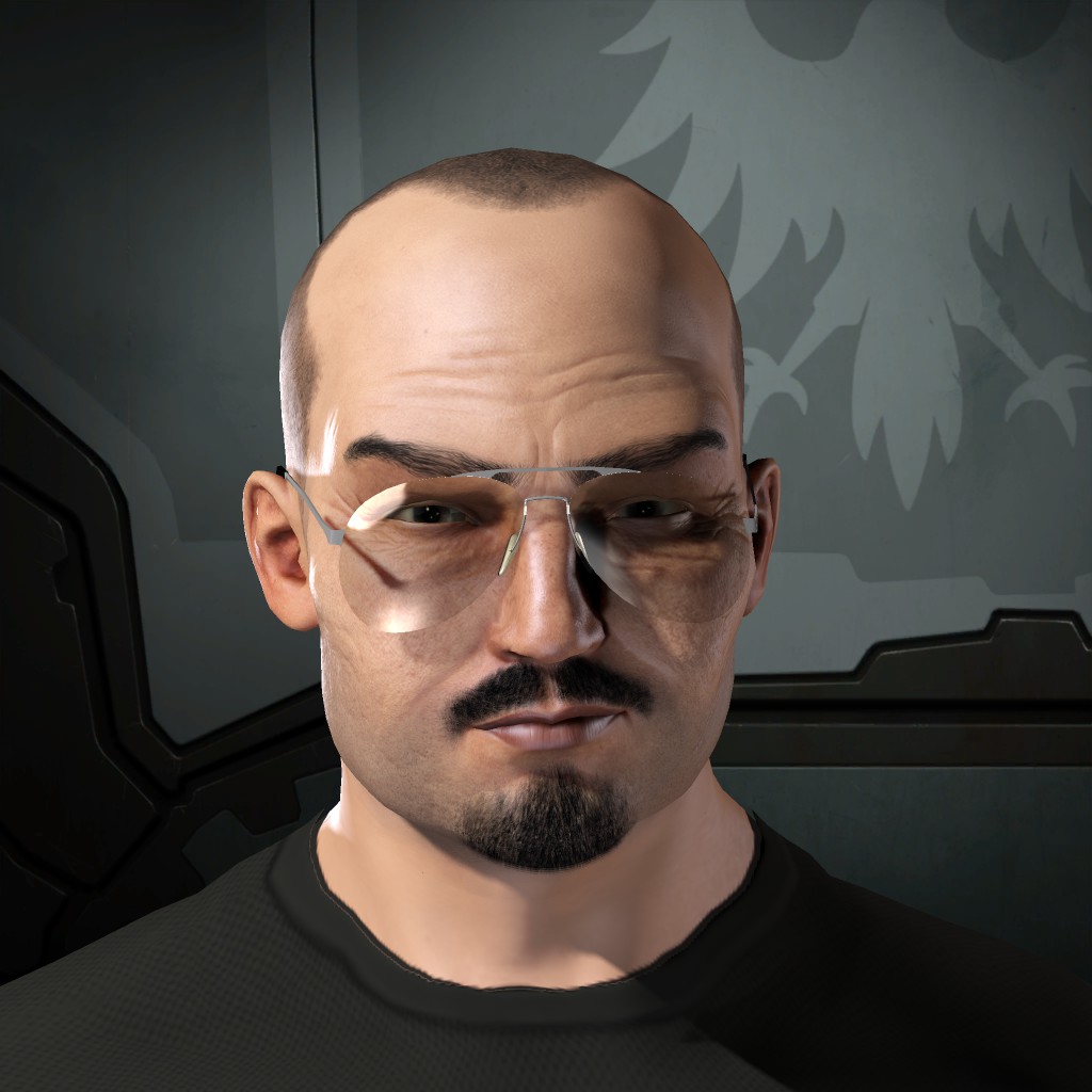Anton Grubi