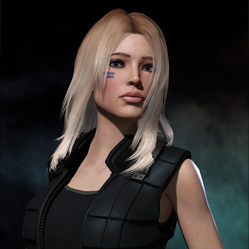Ciri Konsensus