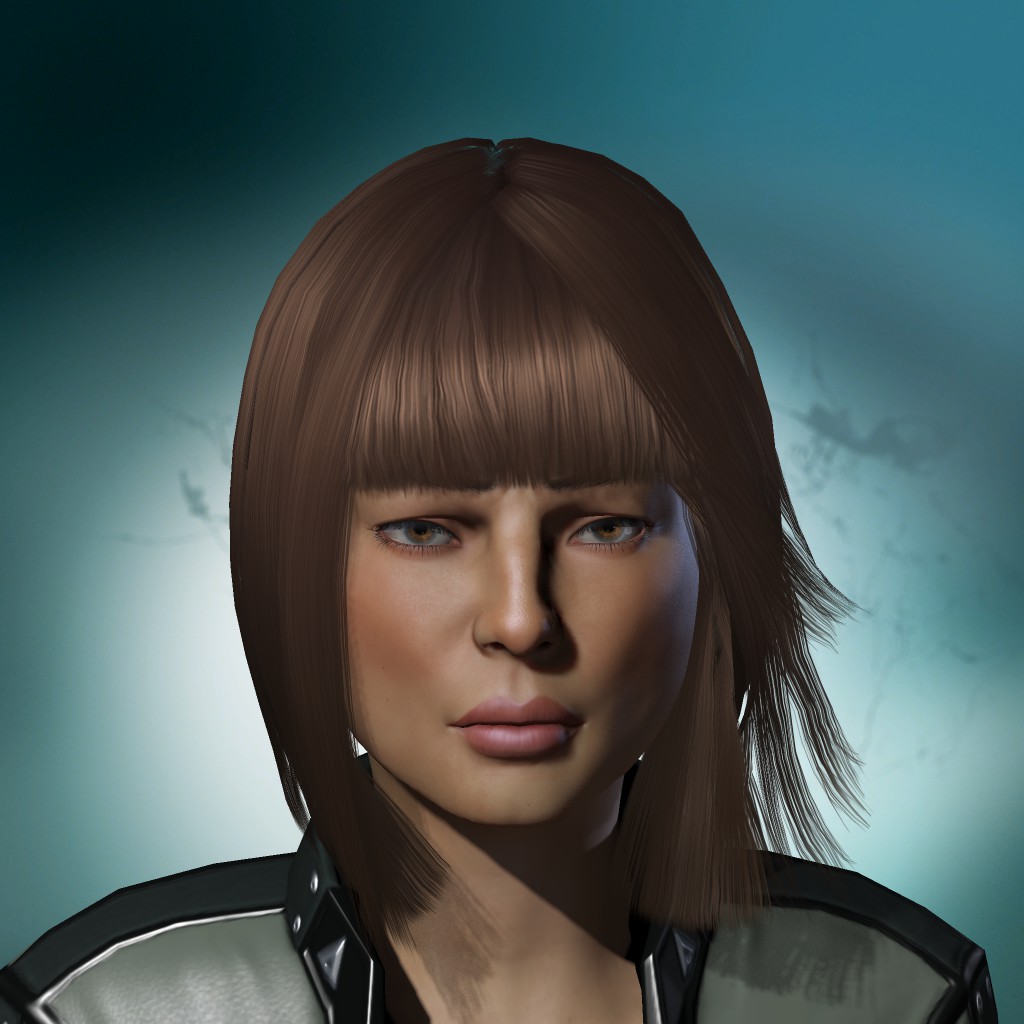 Sashka Pupsik