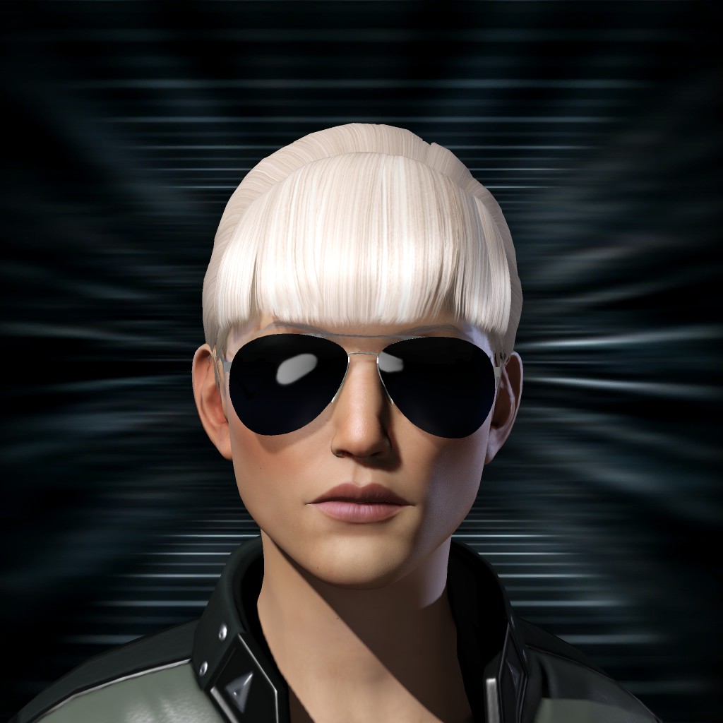Lirya Atruin