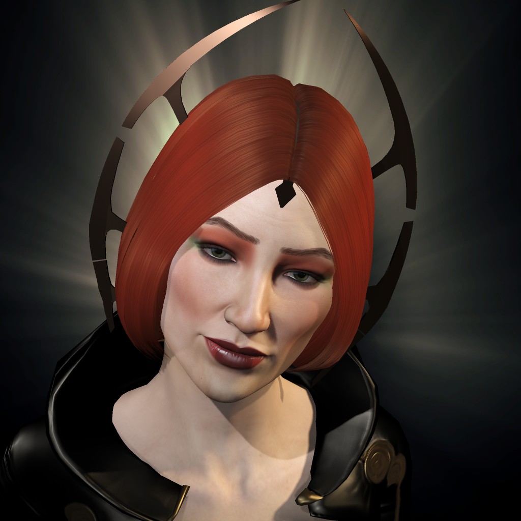 Amayya Singularity