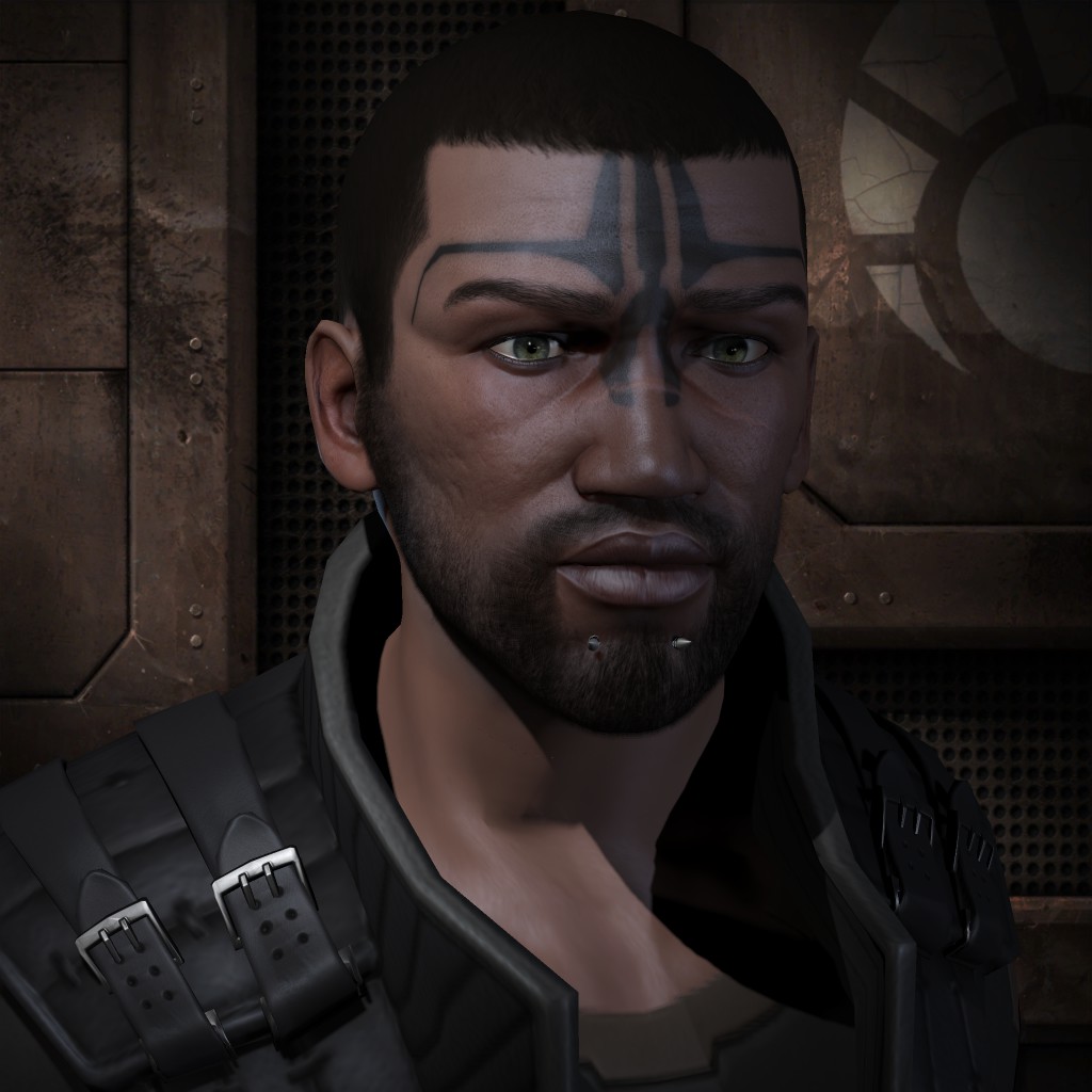 Ryinor Parkreiner
