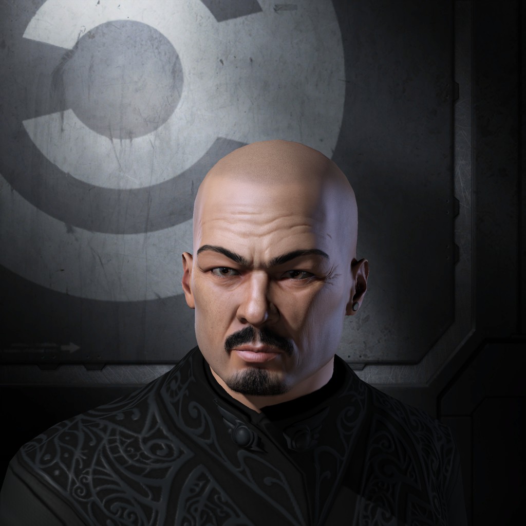 Tanaka Ishida