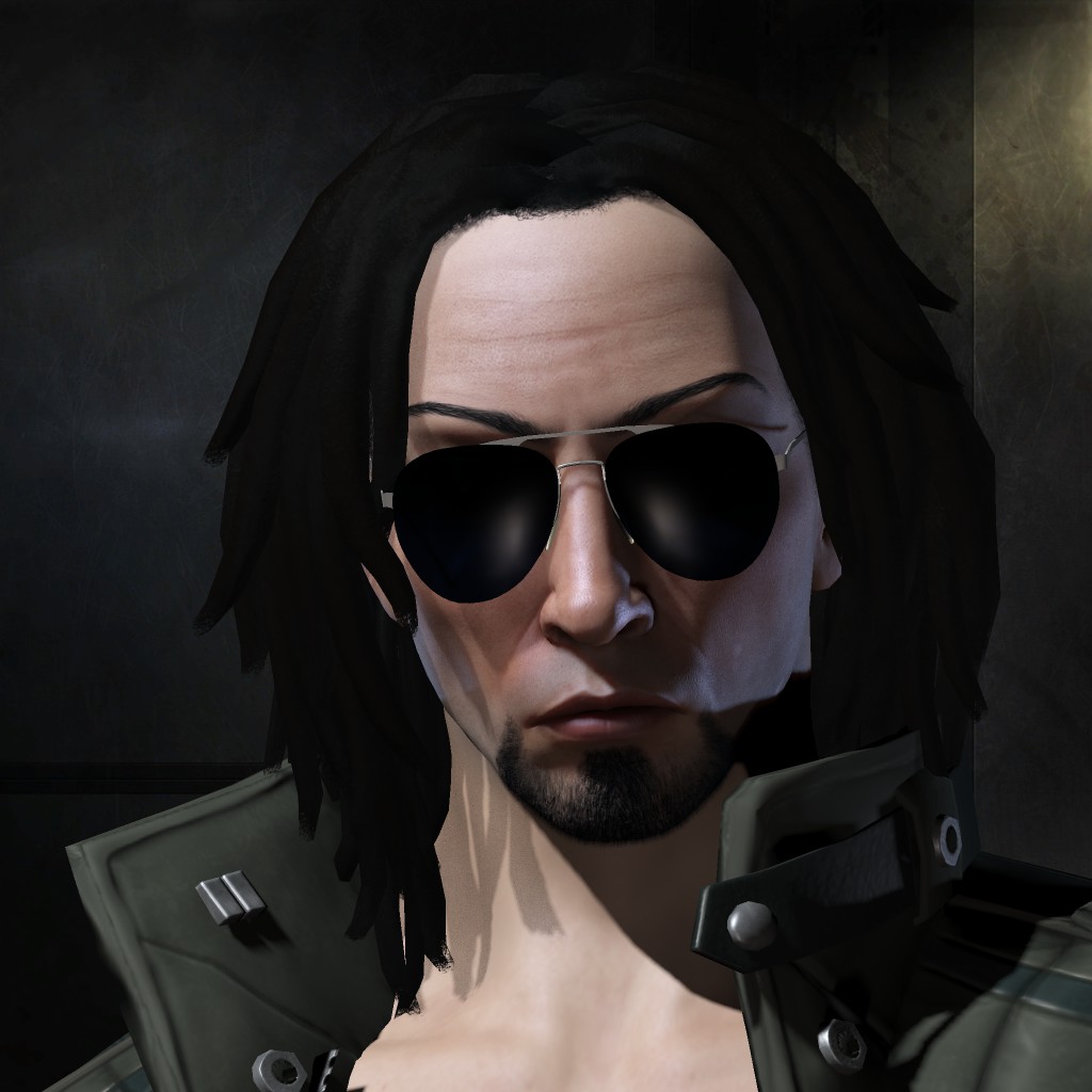Belphegor Bererund