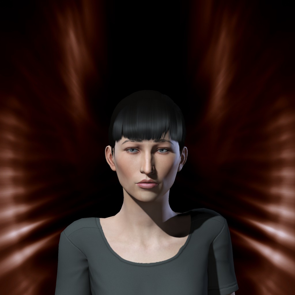 Asa Vaille