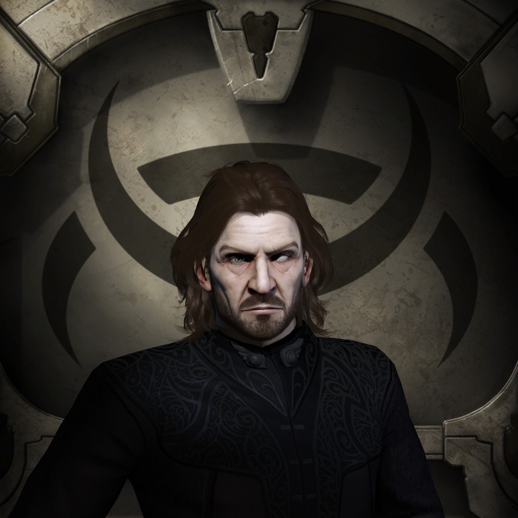 Ryu Niminen
