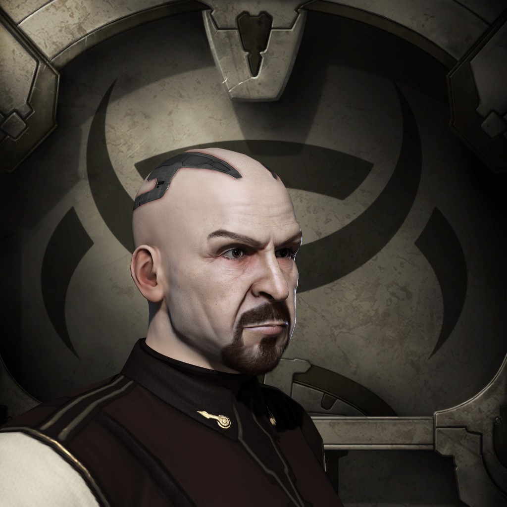 Simon Raholan