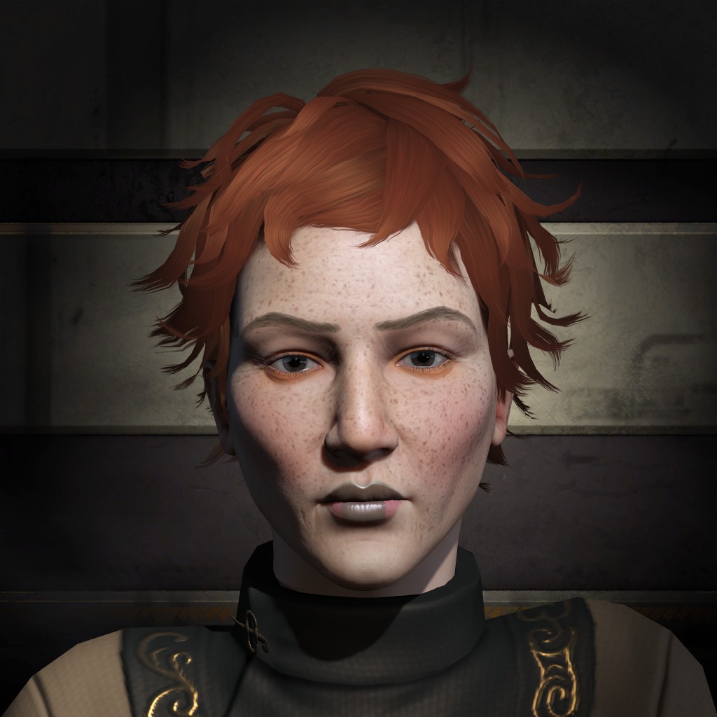Uwana M'Diq