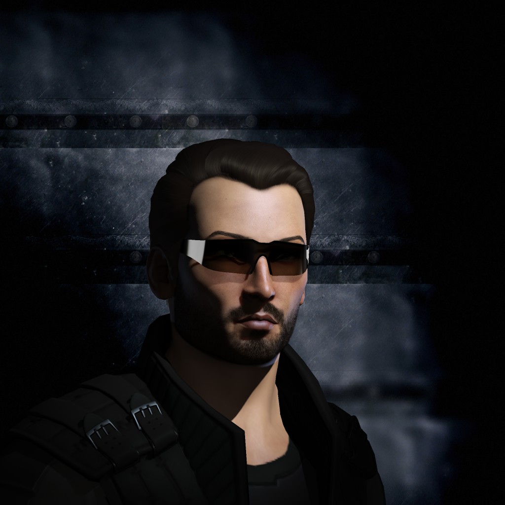 Joil Maulerant
