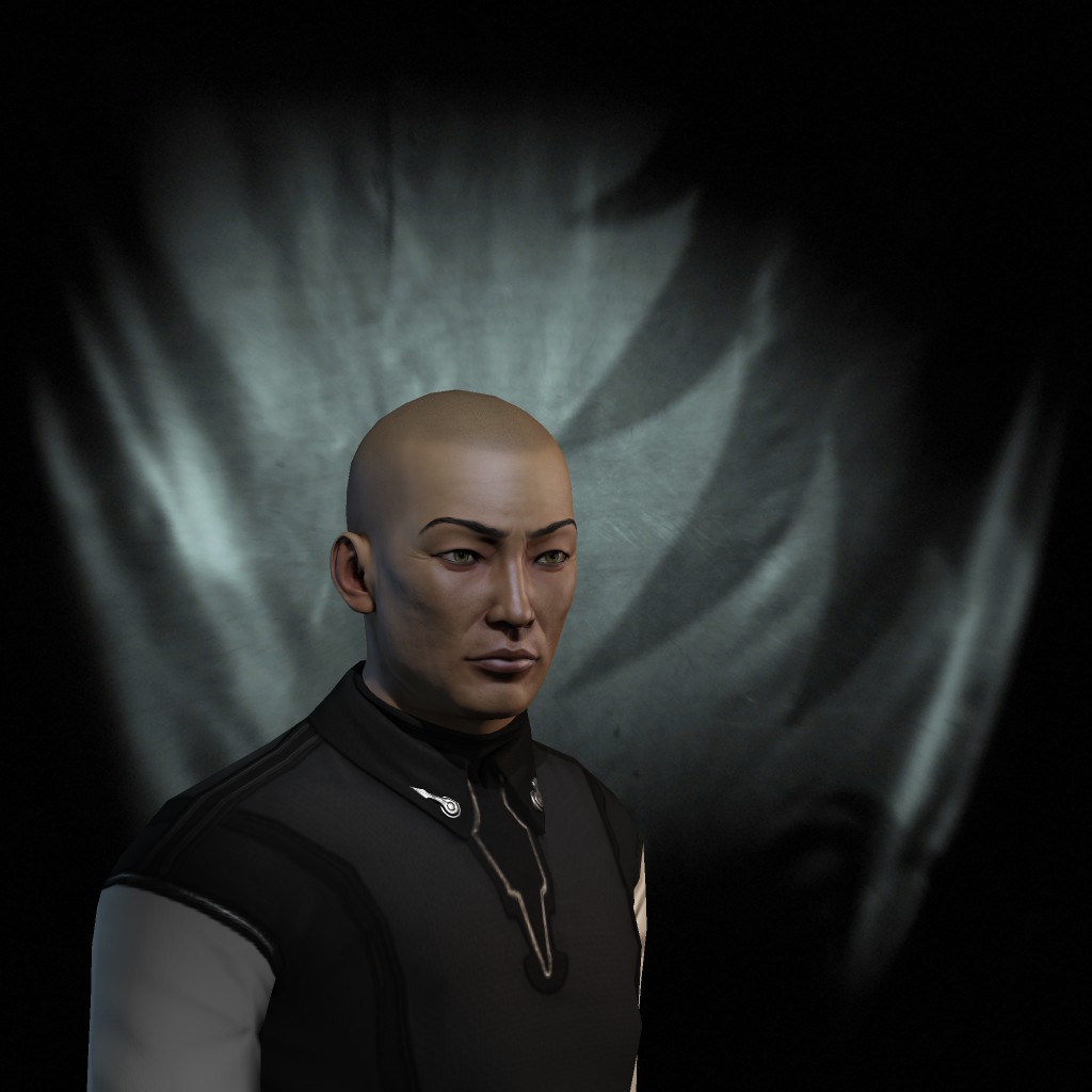 senator opus statim