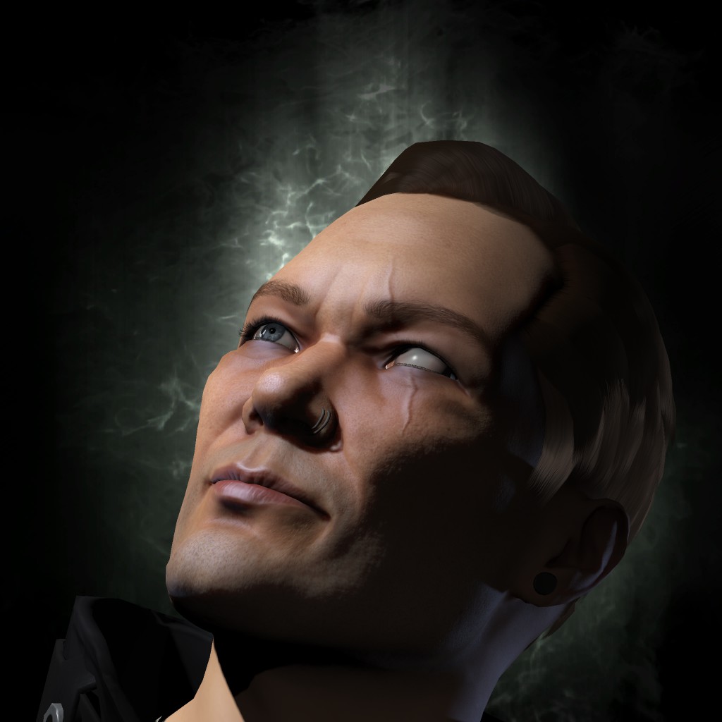 Wakka Jawaka