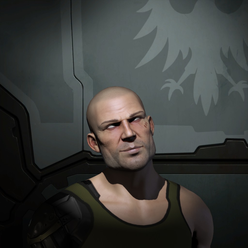 Vitriolic Mhaw Epoch