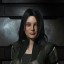 Rinoa Lockhart Rinoa Lockhart