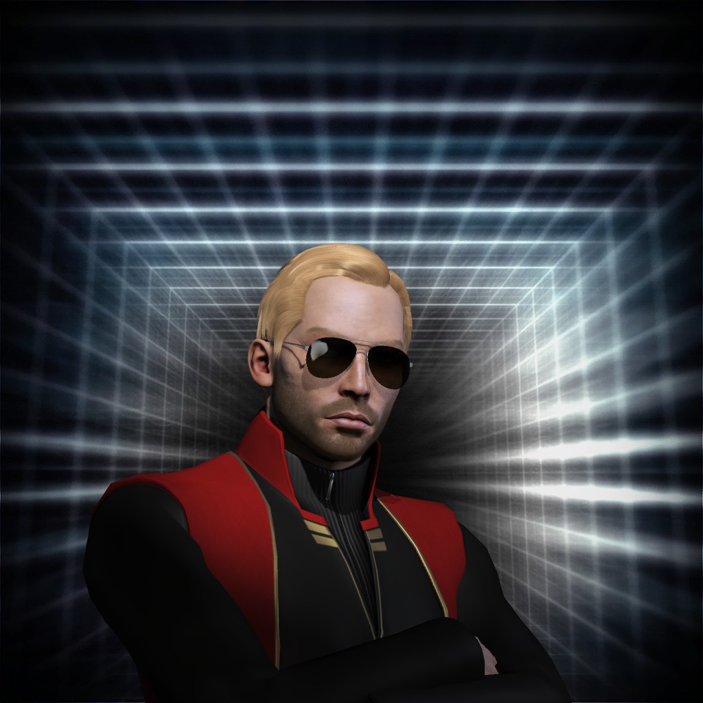 Haxxor Fam