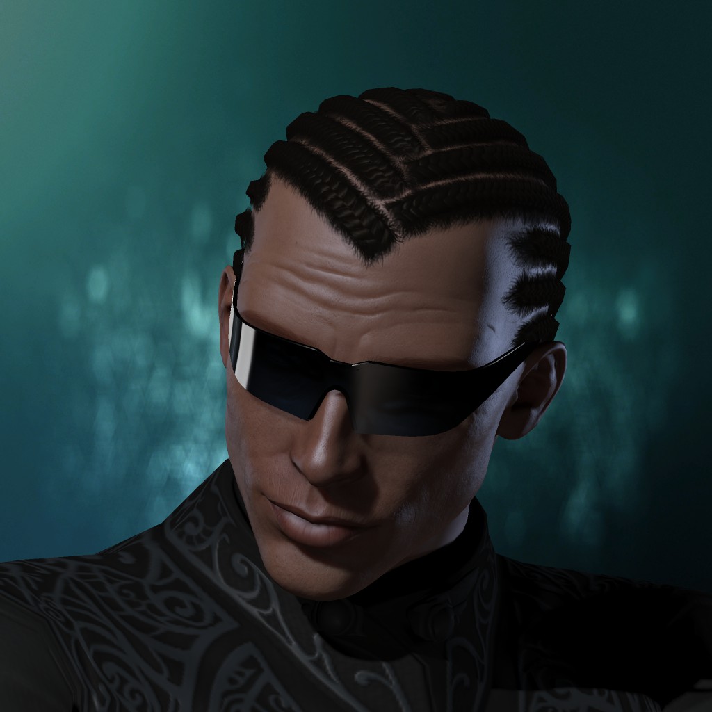 Darko Zeck