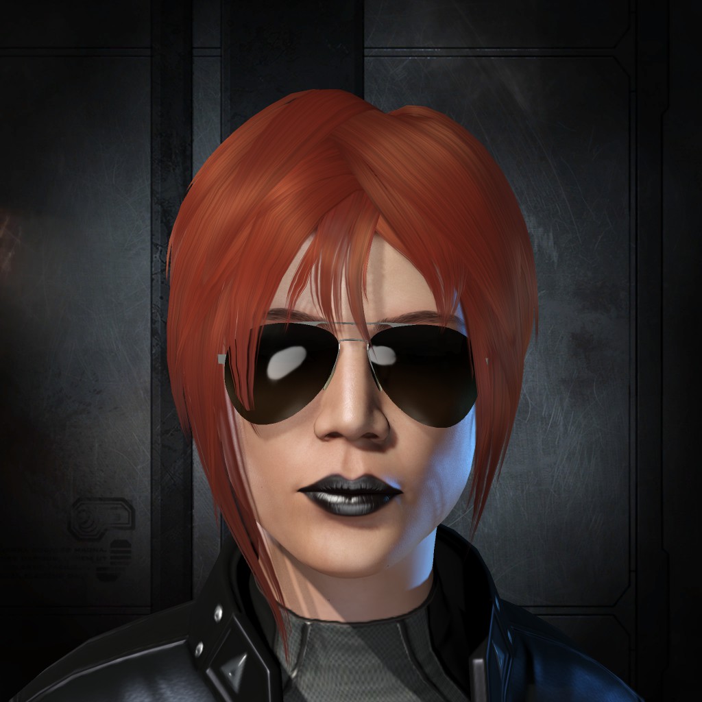 Lana Utama