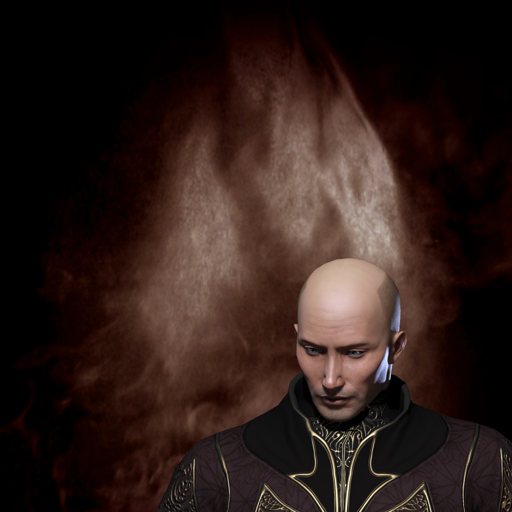 Azazel Lezaza
