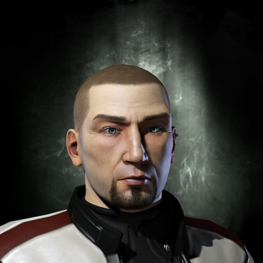 Yury Morozov