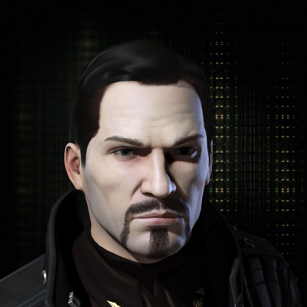 Dave Koryaka