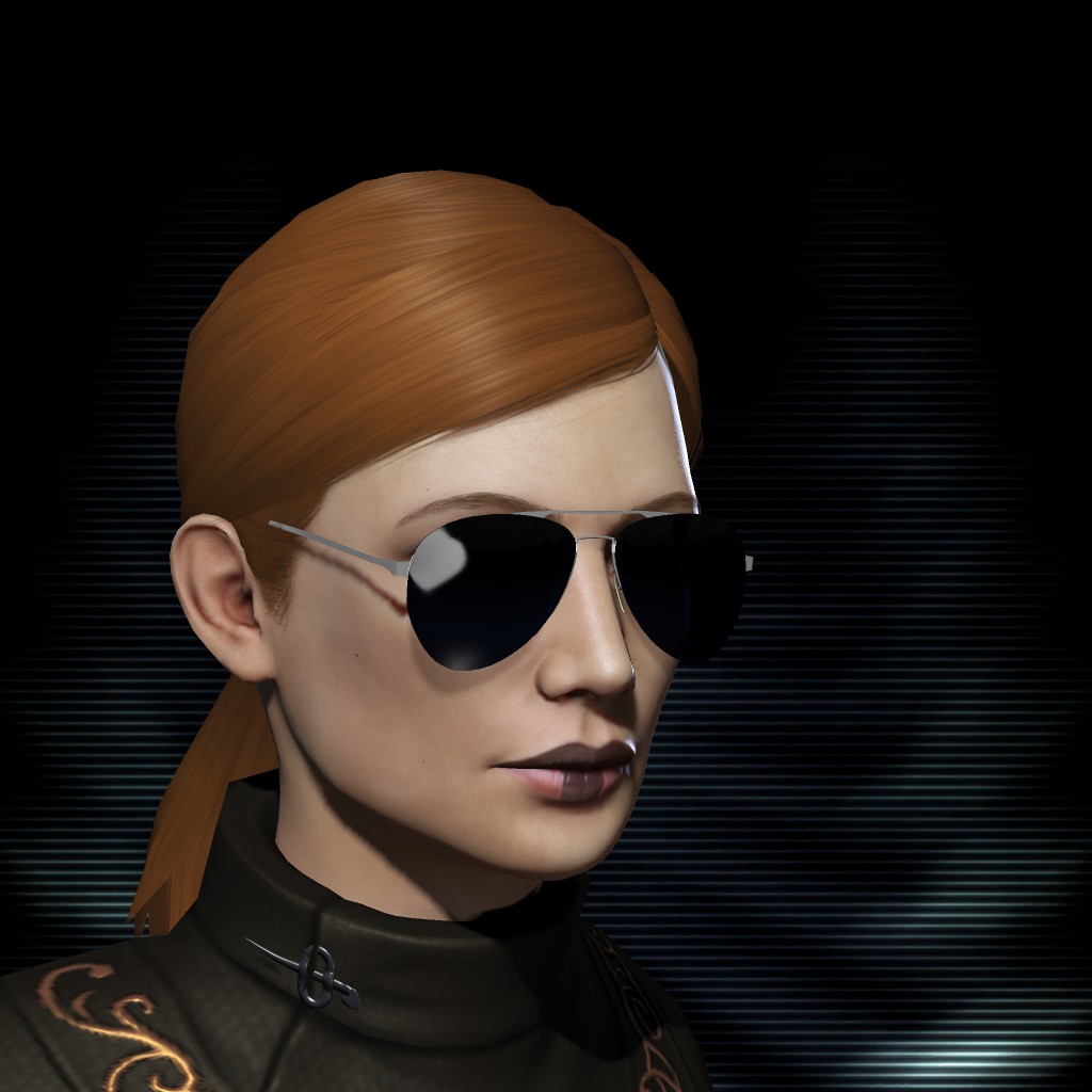 Amaya Kor