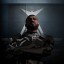Major JSilva Major JSilva