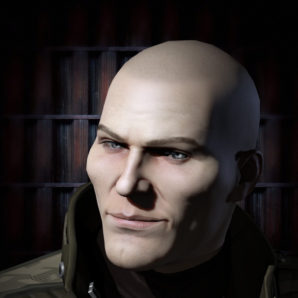 Keisehll Saran Haakari