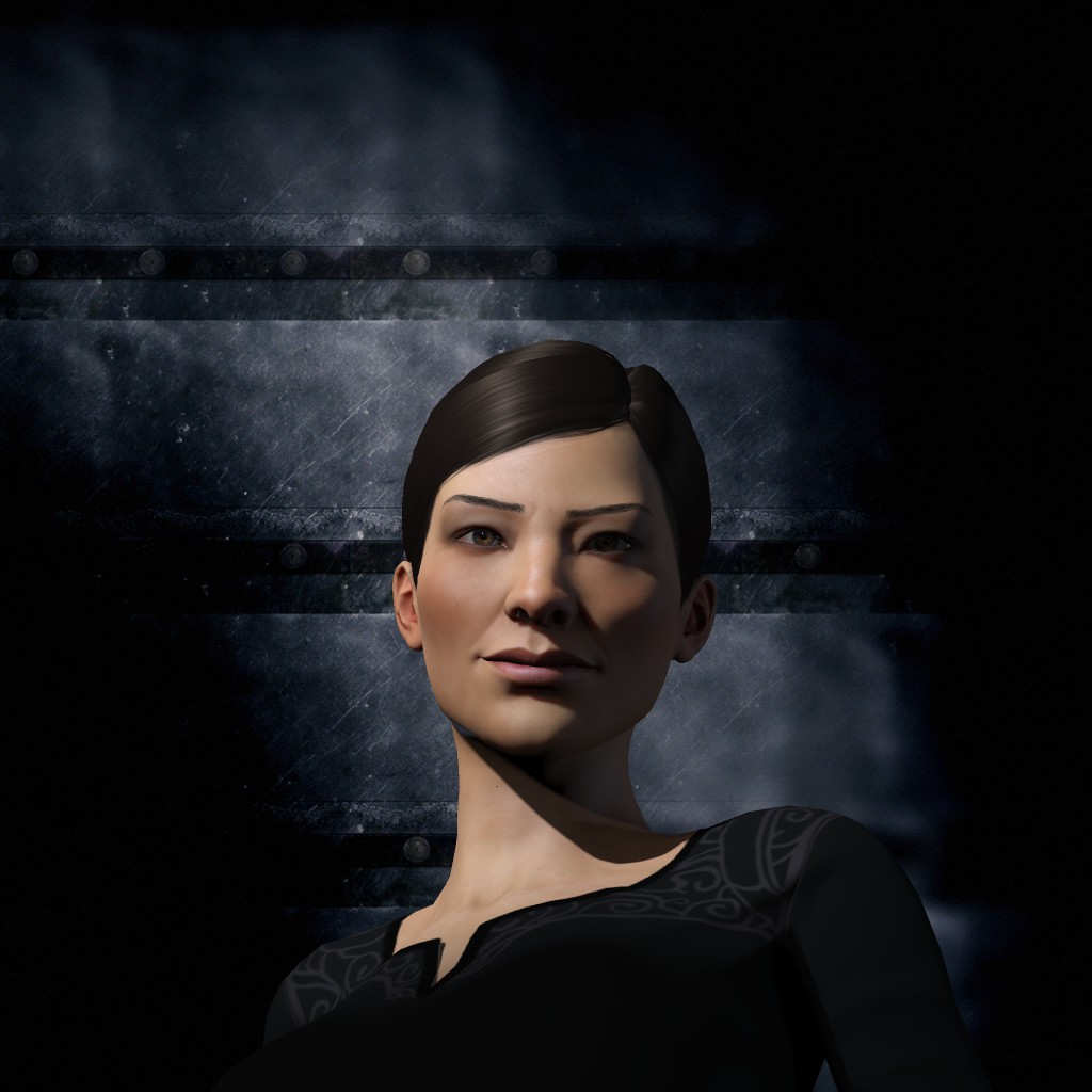 Moira Archer
