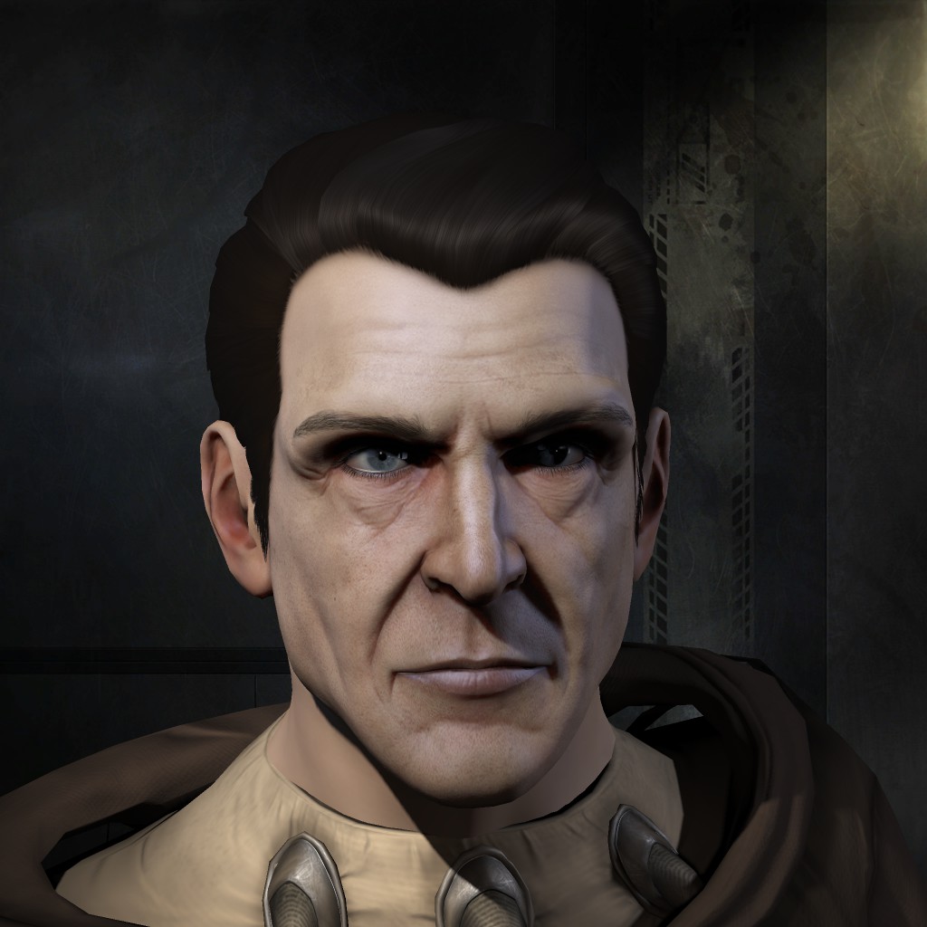 telapon Wallace
