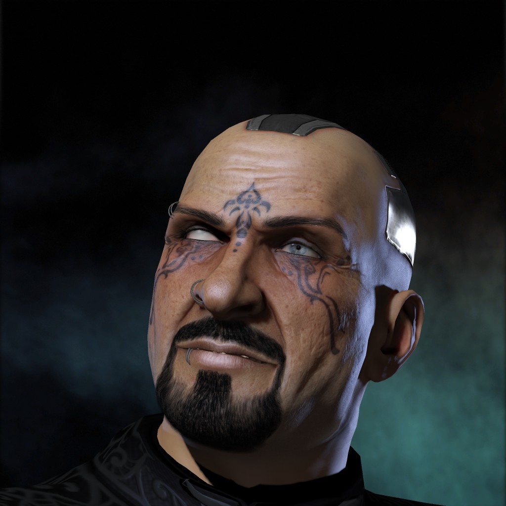 Hojo Olacar