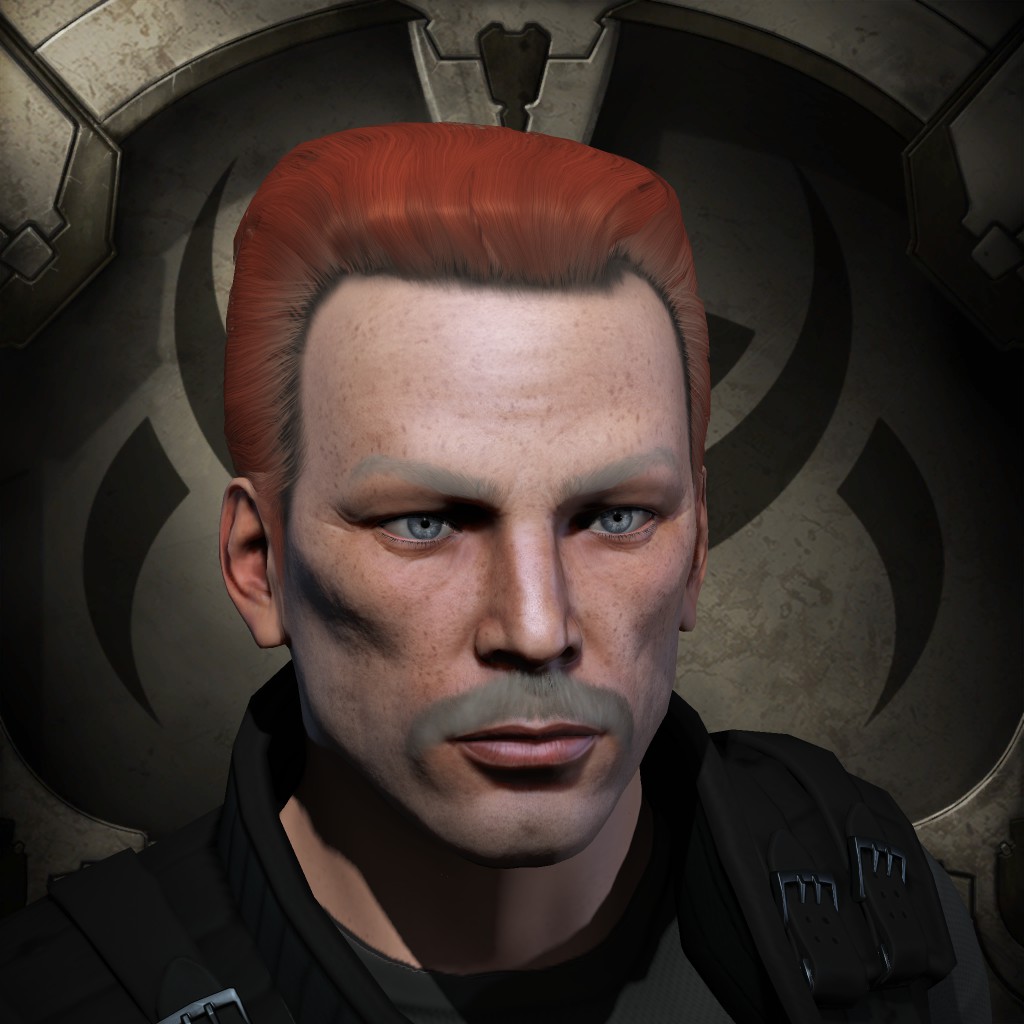 Tim Kurvora