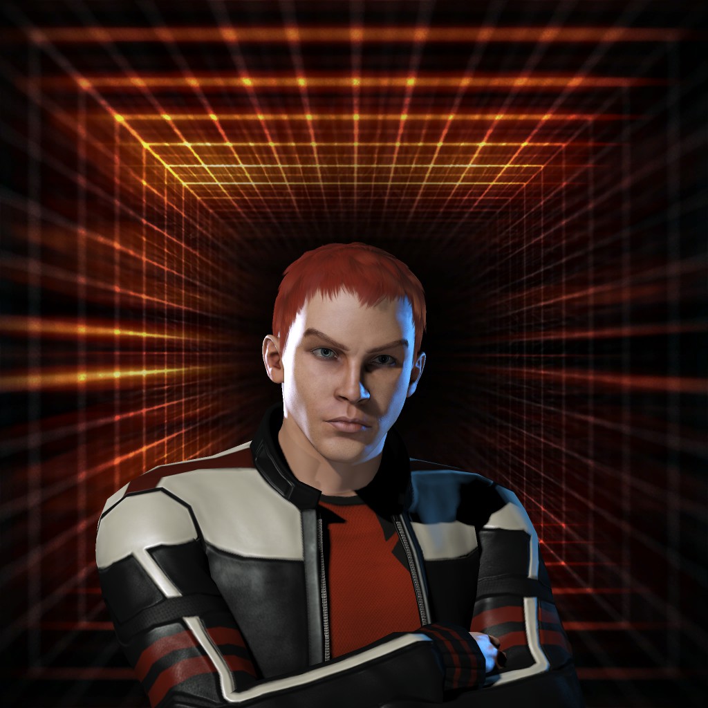 Nathan Prowler