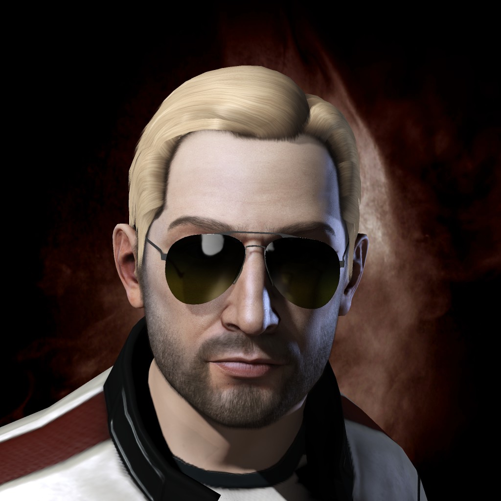 Rebel Pluck