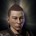 Zigam's Banker
