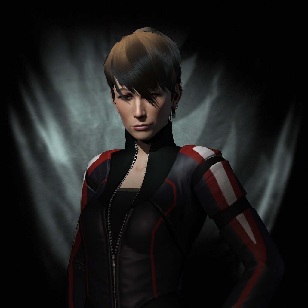 Cellora Kel