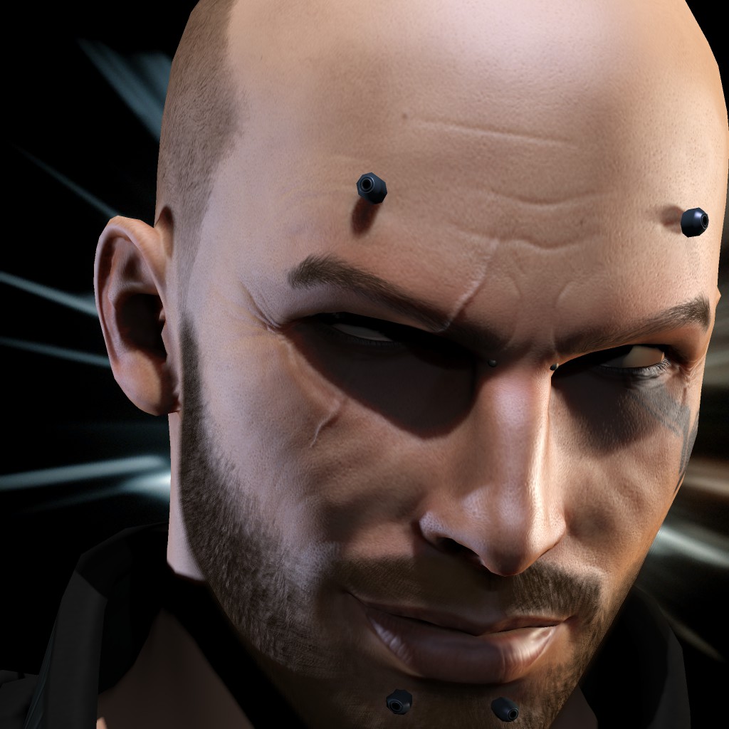 Reverend Law