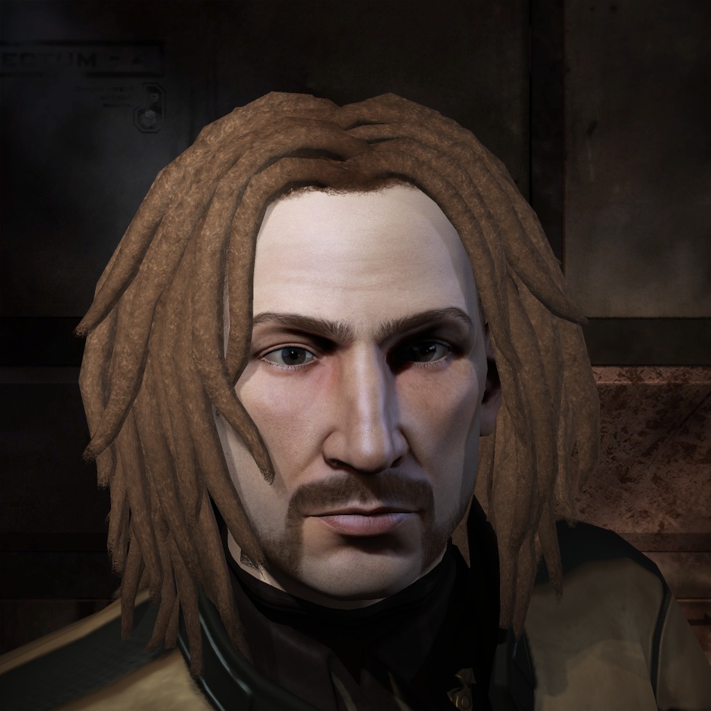 jfizzle Aulmais