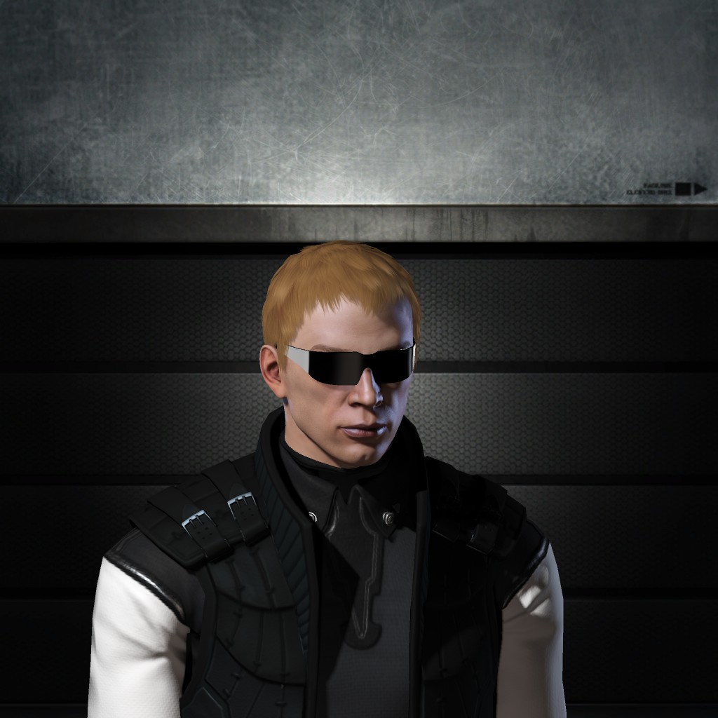 MrReid