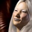 sexbot99 sexbot99