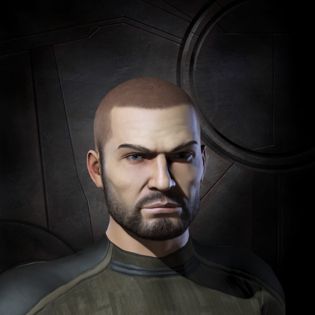 Allen Muvila