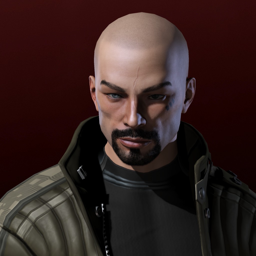 Francis Kautsuo