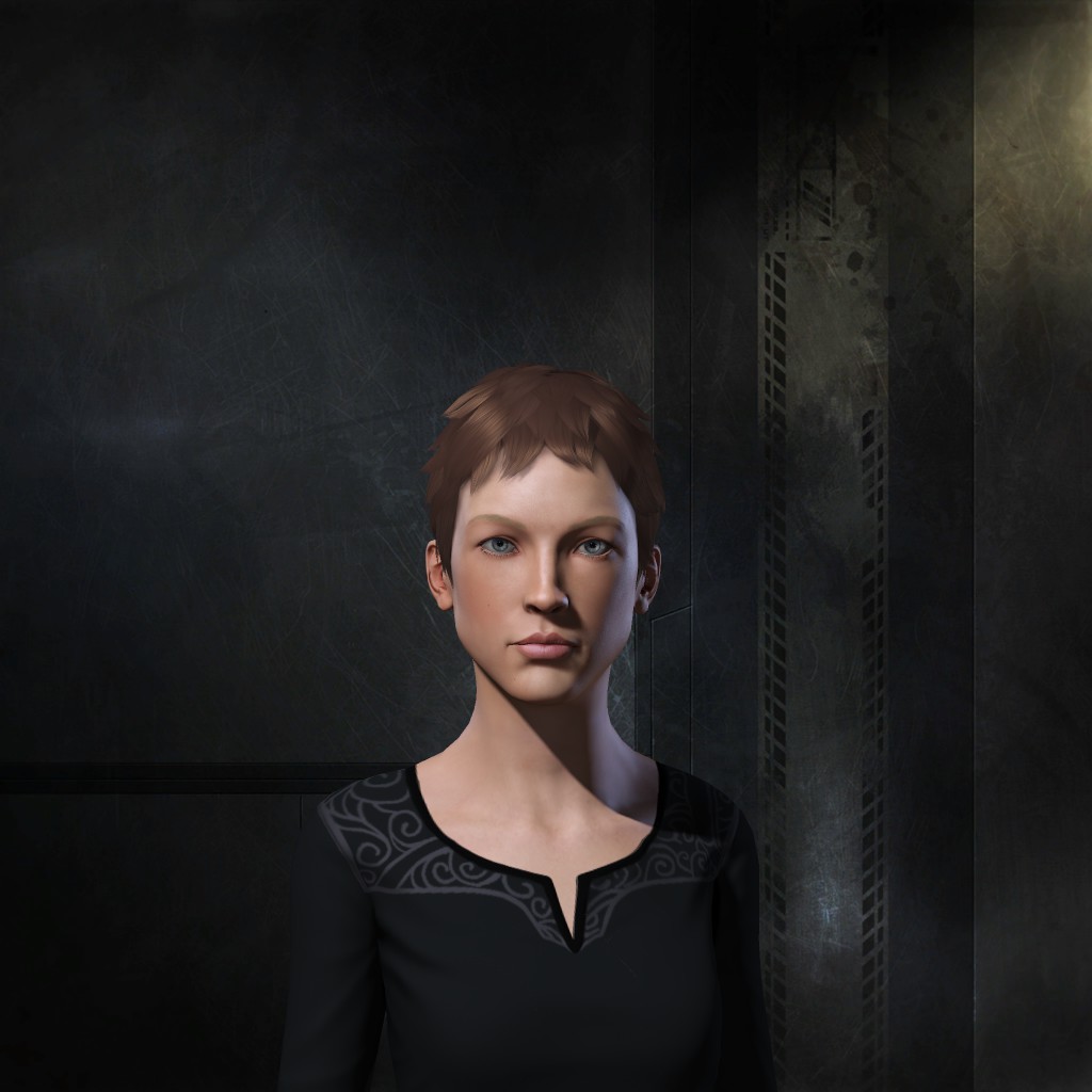 Nora Purvanen