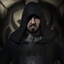Dreyvyn Viseryn