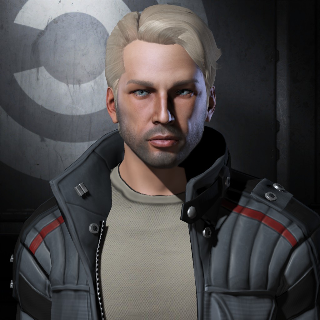 Kolja Schukow