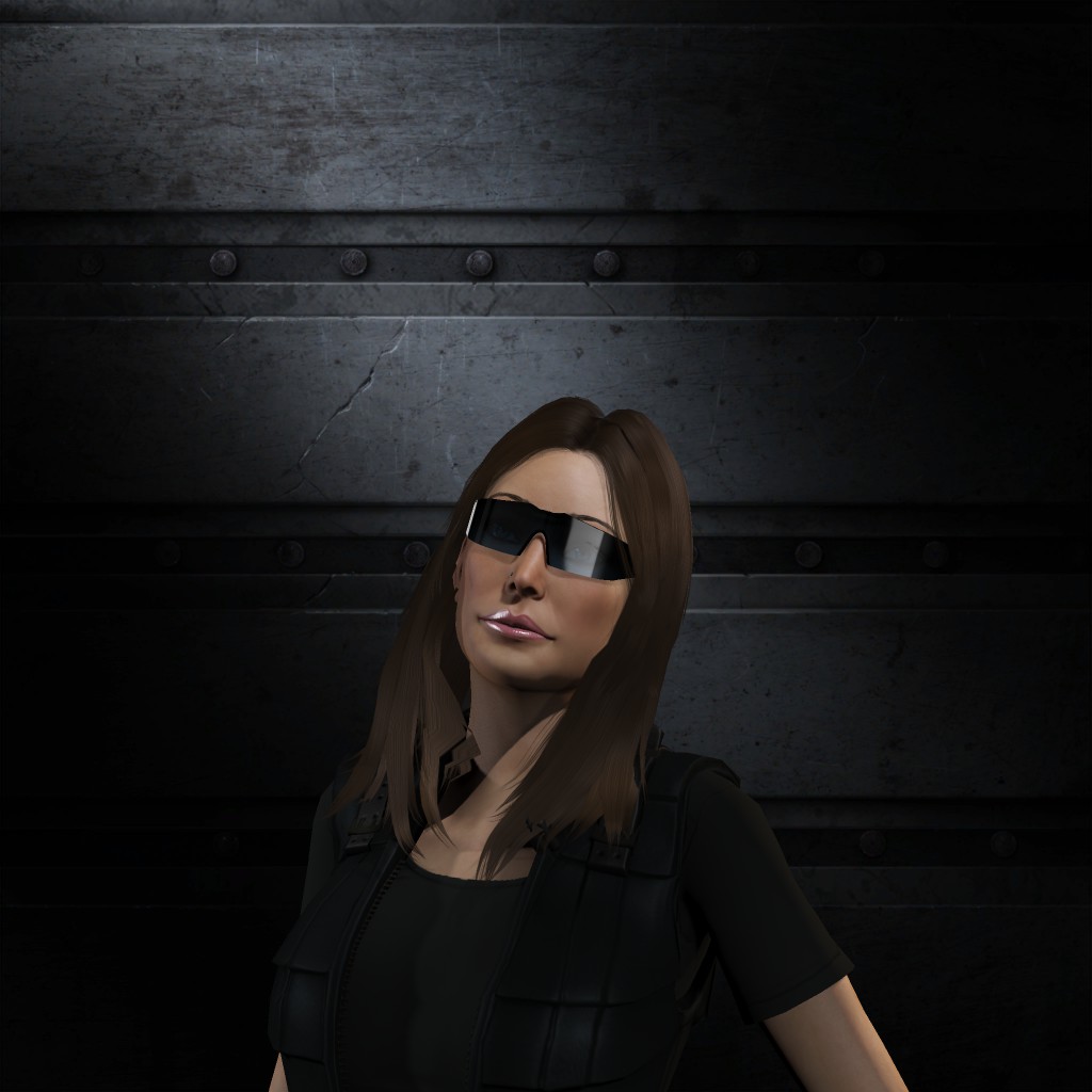 Aeaiv