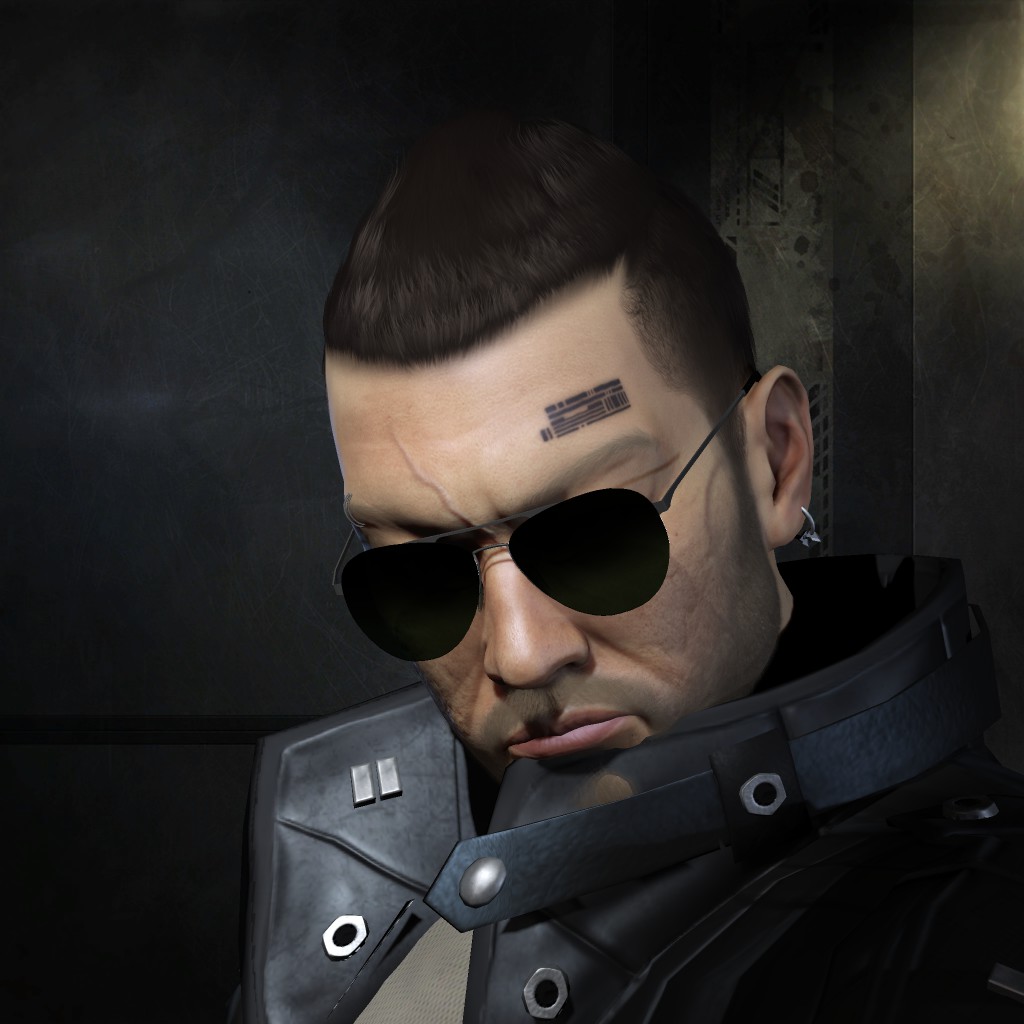 kanger kim