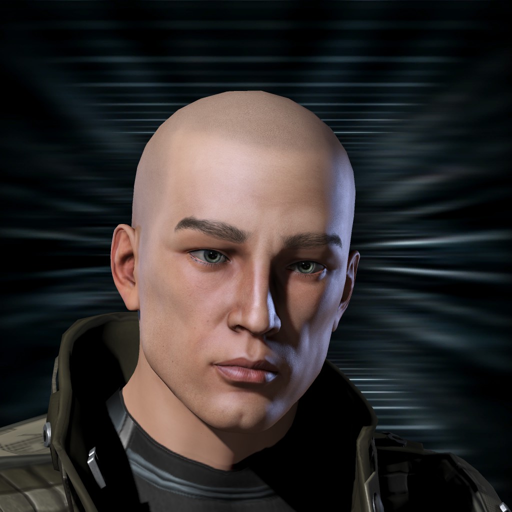 Tech Aivoras
