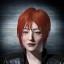 Sonya Drago Sonya Drago