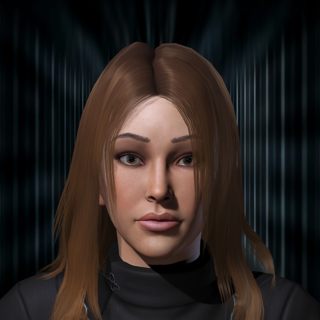 Sabrina Bank Cerabiam