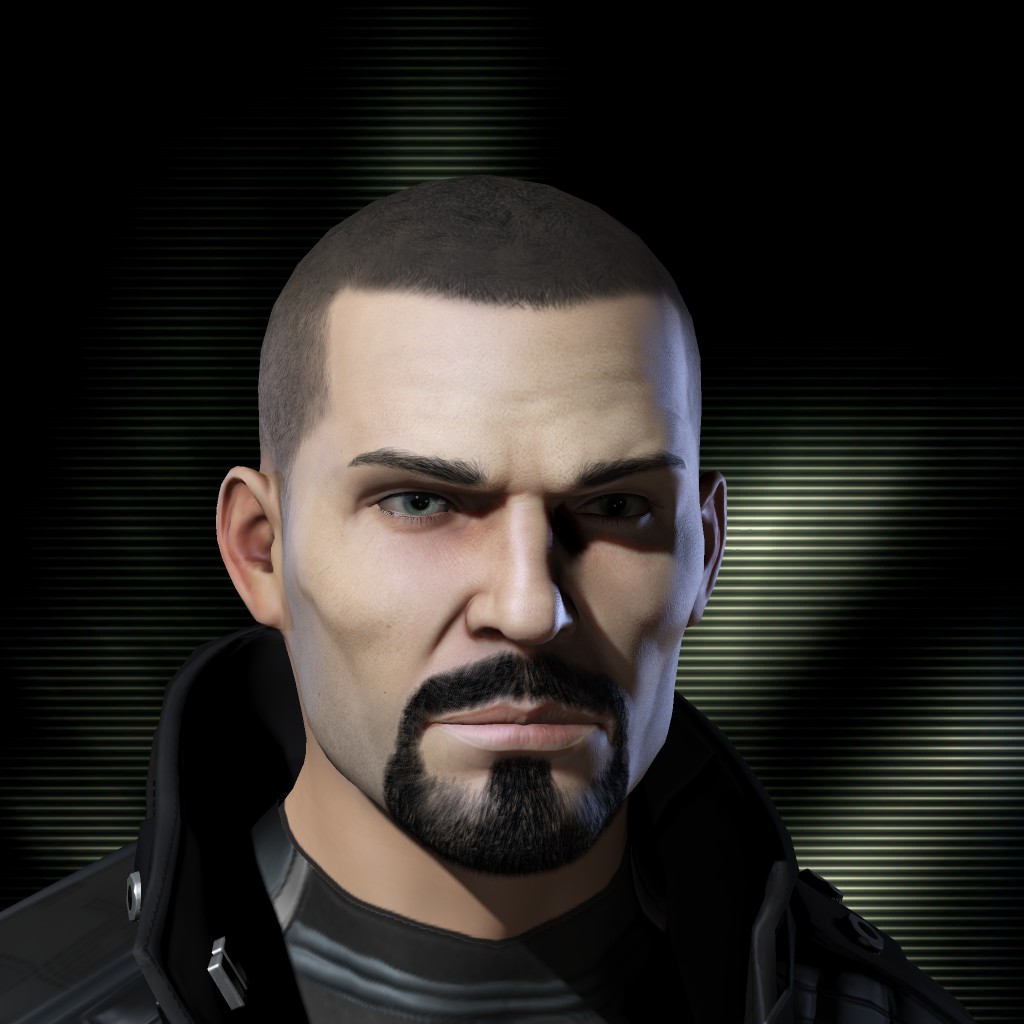 Caedyn Bank Cerabiam